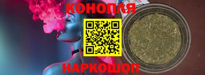 а пвп мука Кулебаки