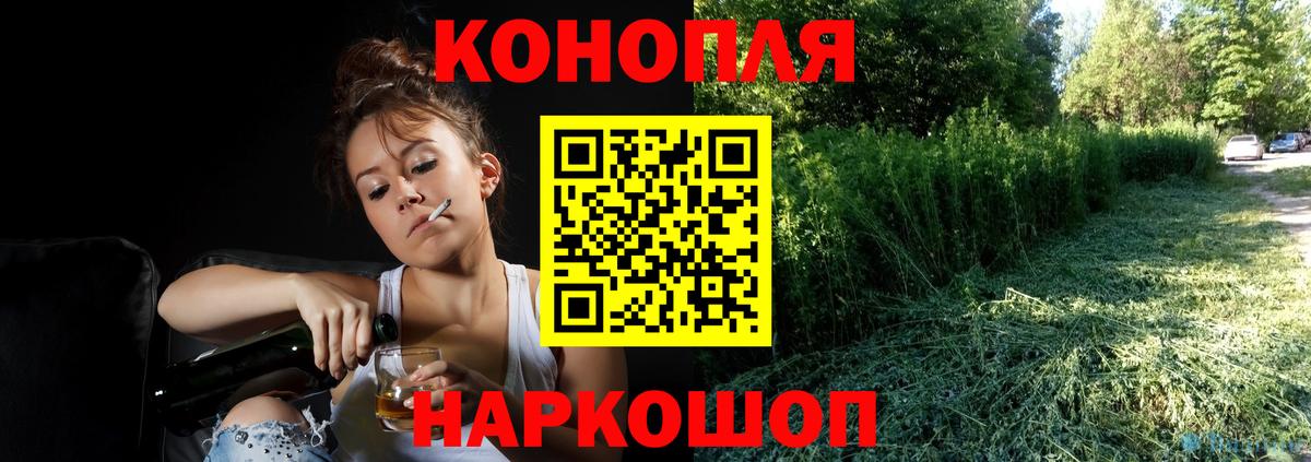 Знаменск  Бошки Шишки ГИДРОПОН  Вход с VPN  Канабис тримм  Каннабис Amnesia 